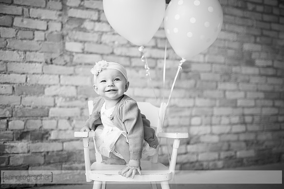 LydiaOneYear_013-2