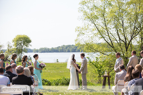 Ceremony_053