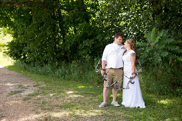 EdgewoodFarm_HendersonMN_Wedding_Photographer_49