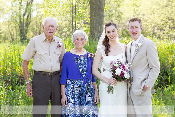 WeddingParty&Family_090