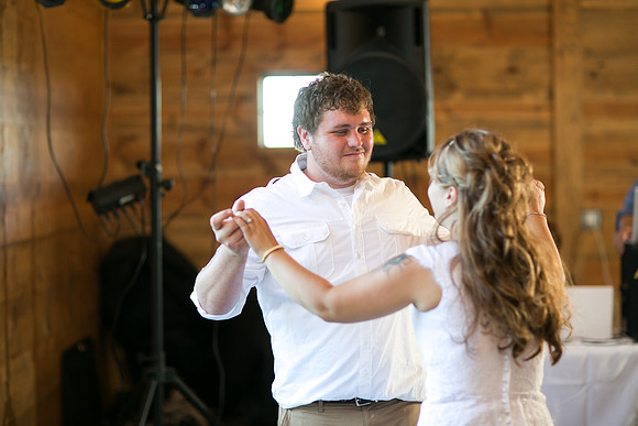 EdgewoodFarm_HendersonMN_Wedding_Photographer_93