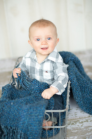 CologneMNChildPortraitPhotography_10