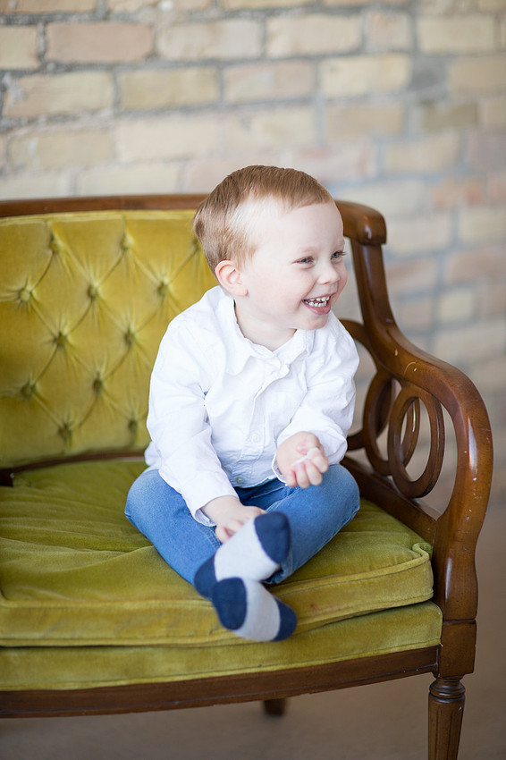 MinneapolisFamilyPhotographer_9
