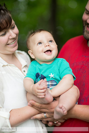 JamesonSixMonths_009