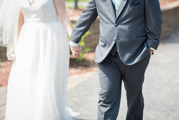 CrowRiverWineryPhotographer_16