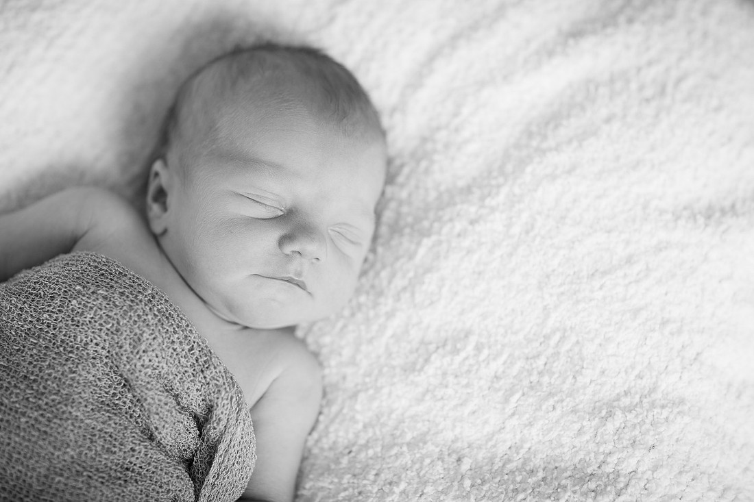 HendersonNewbornPhotographer_2