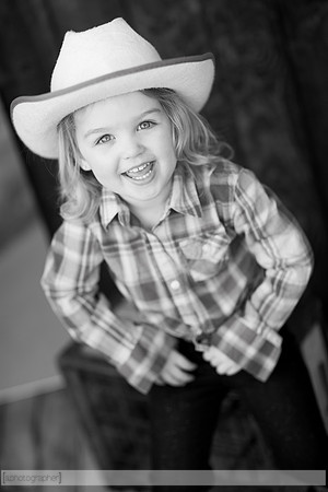 Charlotte3Year_012-2