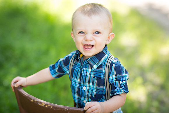 BuffaloMNFamilyPhotographer_7