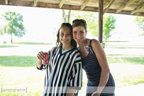 TippyCup_013