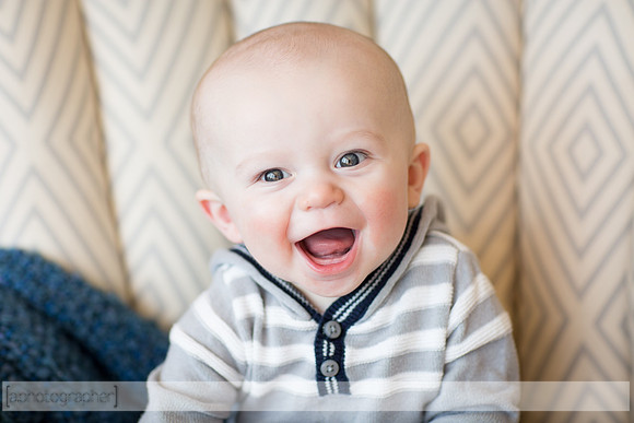 LewisSixMonth_004