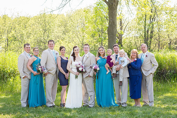 WaconiaMNWeddingPhotographer_36