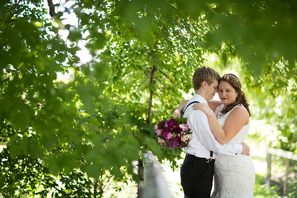 MNHarvestOrchardWeddingPhotographer_30