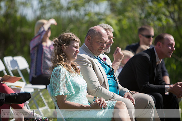 Ceremony_058