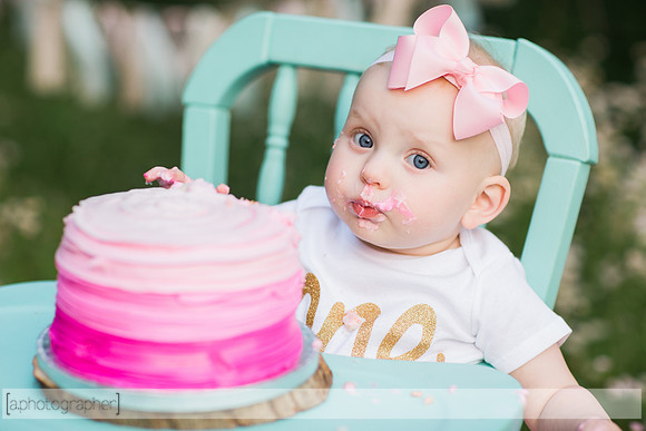 RoslynOneYear_047