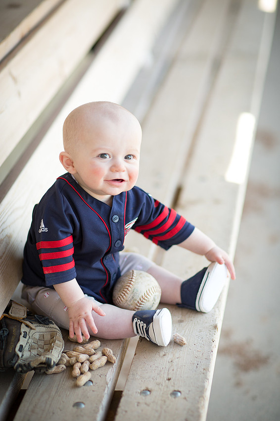 ShakopeeChildPortraitPictures_15