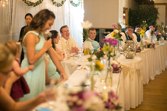 WaconiaMNWeddingPhotographer_58