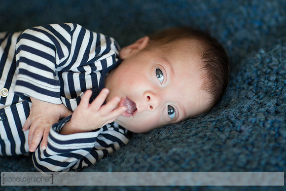 Henry3Month_009