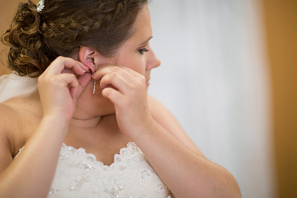 StillwaterWeddingPhotographer_12
