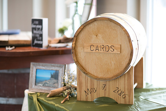 CrowRiverWineryPhotographer_103
