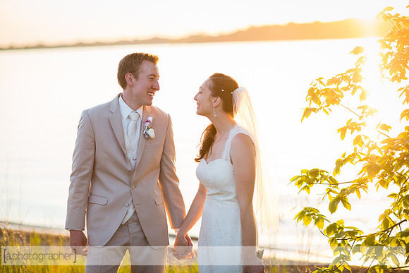 Jason&Mandi_111