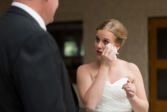 VictoriaWeddingPhotographer_15