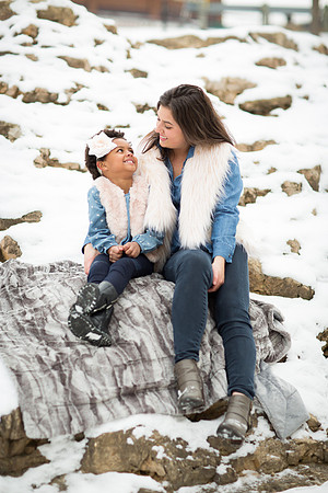 ShakopeeFamilyPhotographer_10