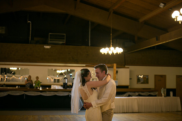 WaconiaMNWeddingPhotographer_68