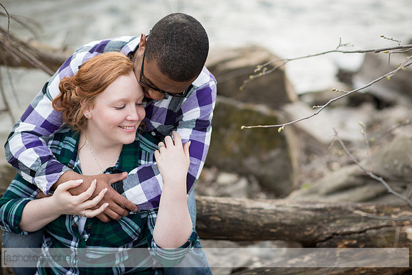 MelvinAndBrittany_026