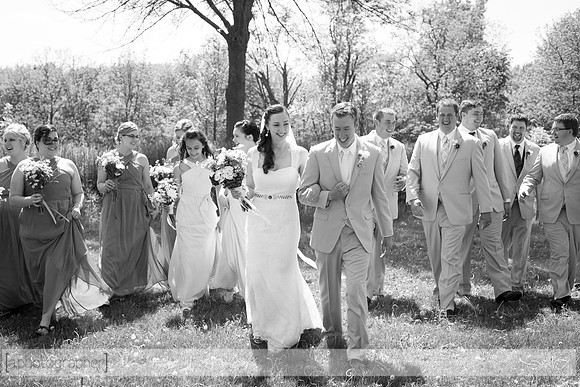 WeddingParty&Family_010-2