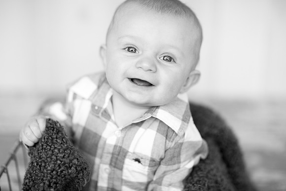 CologneMNChildPortraitPhotography_9