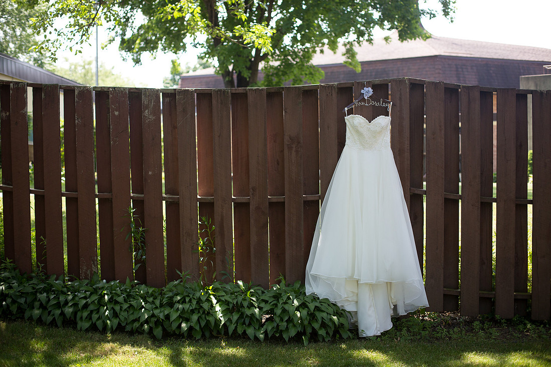 StillwaterWeddingPhotographer_2