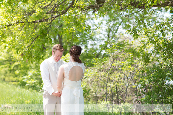 Jason&Mandi_014