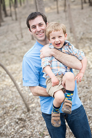 EdenPrairieFamilyPhotographer_14
