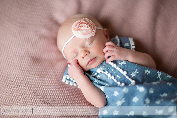 HazelNewbornPhotos_009