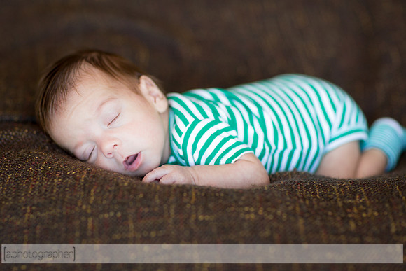 Henry3Month_008