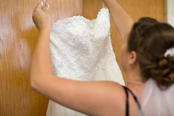 StillwaterWeddingPhotographer_11