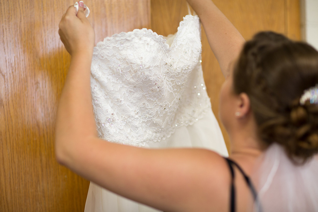 StillwaterWeddingPhotographer_11