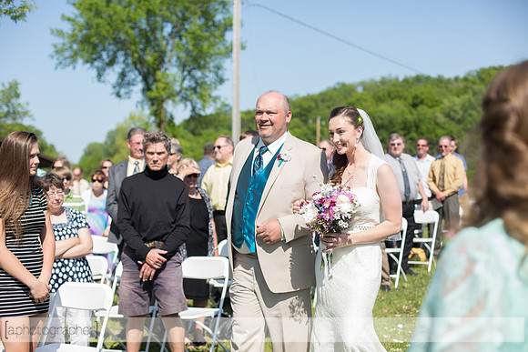 Ceremony_033