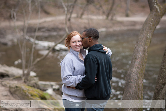 MelvinAndBrittany_043