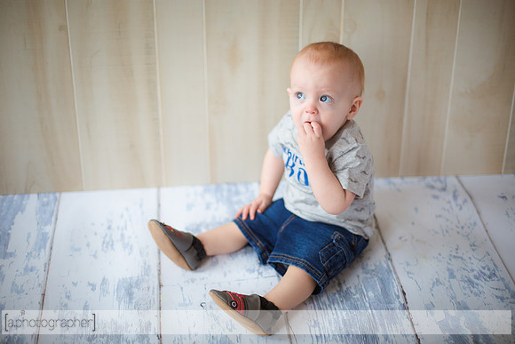 CalebCarlyOneYear_013