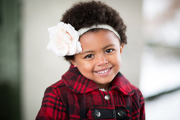ShakopeeFamilyPhotographer_2