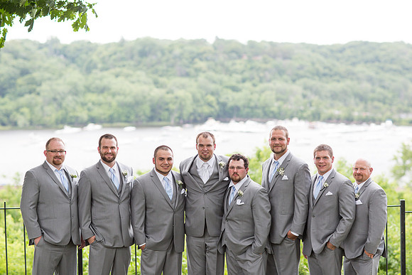StillwaterWeddingPhotographer_52