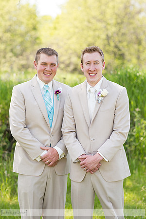 WeddingParty&Family_041