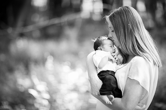GlencoeMNNewbornStudioPhotographer_7