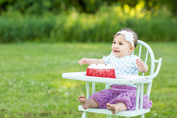 MapleGroveFamilyPhotographer_17