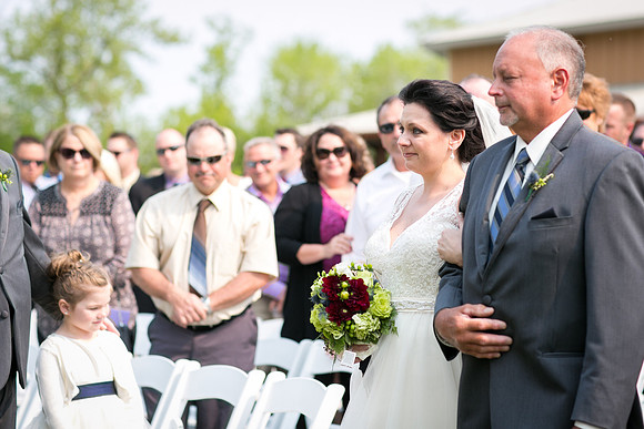 CrowRiverWineryPhotographer_75