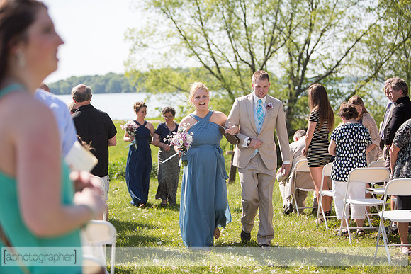 Ceremony_105