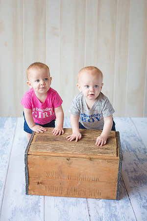 1stBirthdayCakeSmashPhotoSession_4