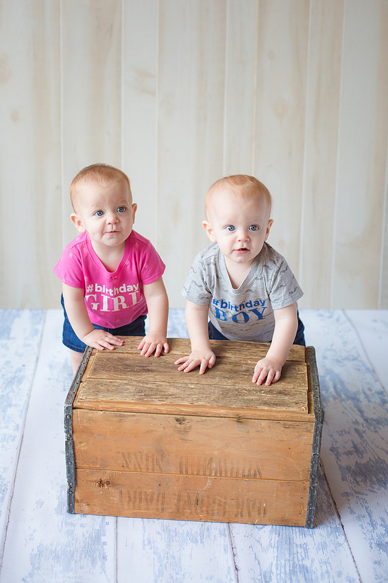 1stBirthdayCakeSmashPhotoSession_4