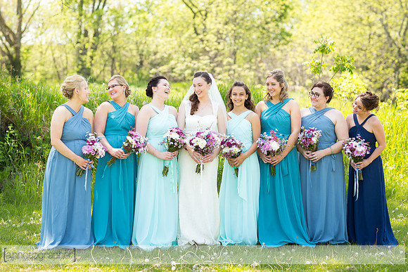 WeddingParty&Family_015